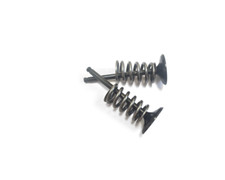 Kit conversione valvole PER KTM 350 EXC-F (12-13) scarico