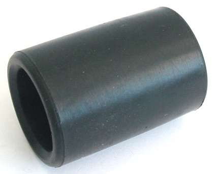 Gommino silenziatore dm1 - , 21/22