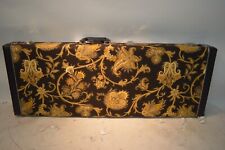 Custodia per chitarra