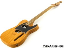 Fender American Professional