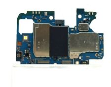 Scheda madre scheda madre