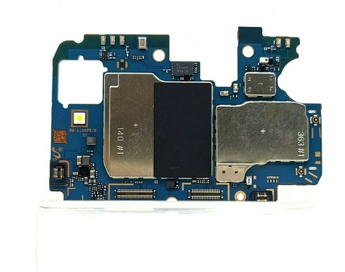 Original samsung a10 2019 - samsung,