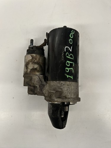 51810302 motorino - , di