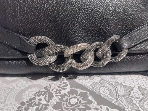 Borsa richmond - borsa,