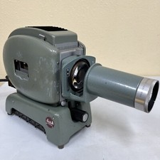 Leitz Wetzlar Original PRADO
