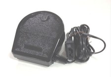 REOSTATO PEDALE TOYOTA