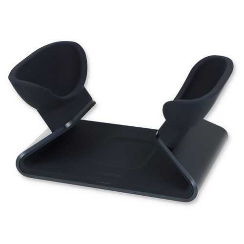 Mophie airpods max - mophie, di