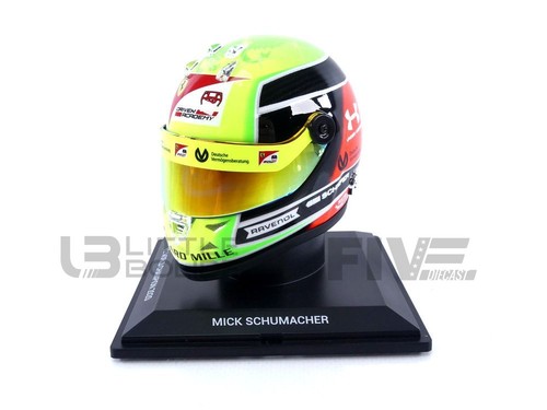 Mini helmet casque - mini,
