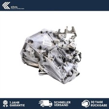 Cambio Manuale 5 Marce Suzuki