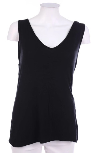 Zalando essentials top - zalando,