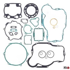 KIT GUARNIZIONI MOTORE