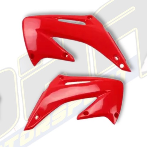 Scoop copri radiatore ufo - scoop,