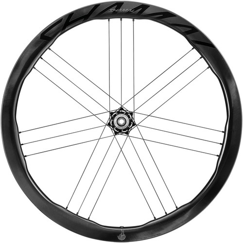 Ruota posteriore campagnolo - ruota,