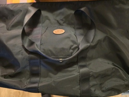 Bric milano bag duffel - bric's,