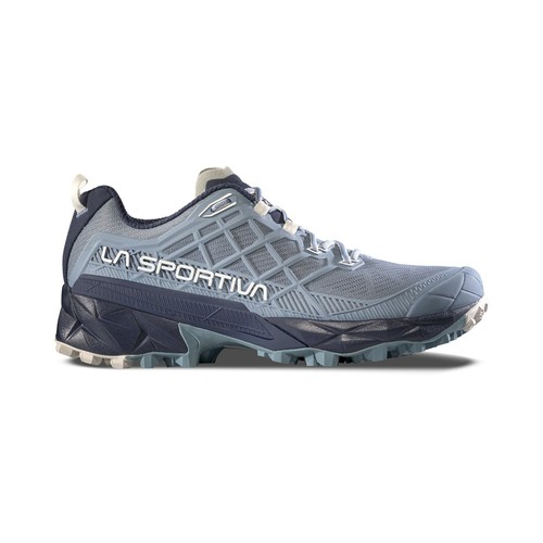Scarpe sportiva donna akyra - scarpe, la