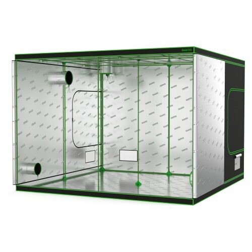 Dark box db300 growroom - db300, –