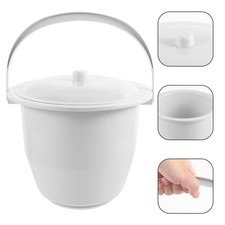  Sputacchiere Orinatoio Vaso