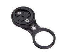 K-Edge Supporto al manubrio