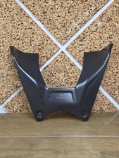 Coperchio serbatoio carburante