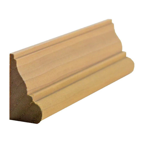 Ewbc28 modanatura tappo base - ewbc28,