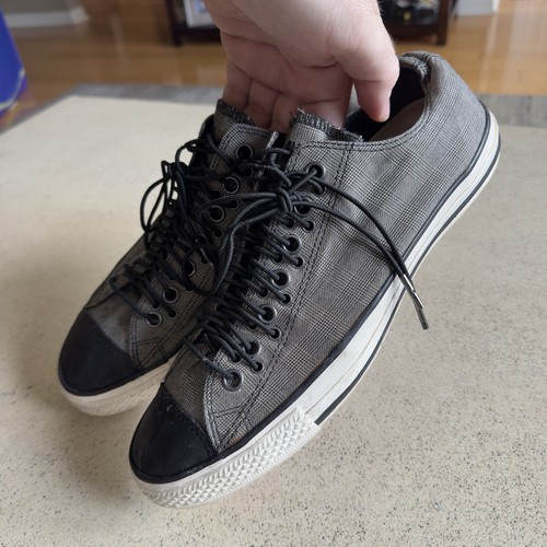 Sneakers converse john - converse,