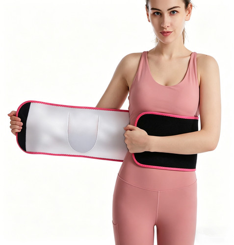 Regolatore vita uomo donna