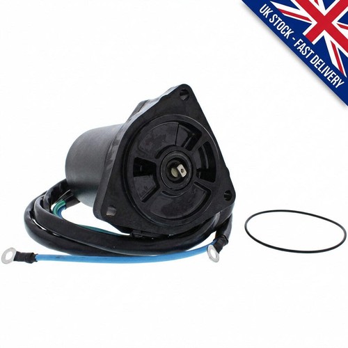 Motore power trim per - power,