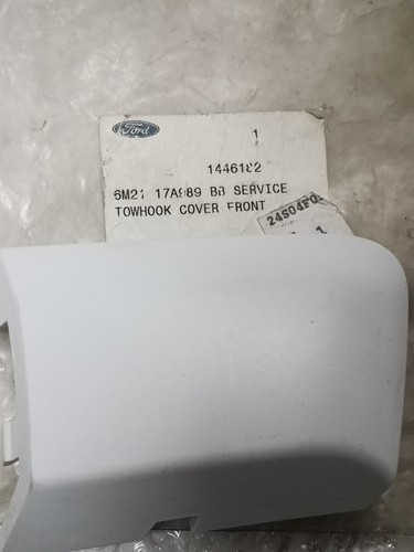 6m2117a989bb coperchio tappo - coperchio,