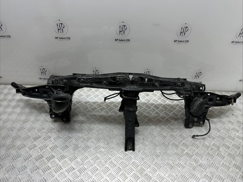 Supporto radiatore pannello - supporto,