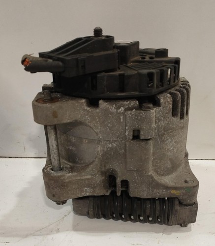 Alternatore per smart fortwo - smart,