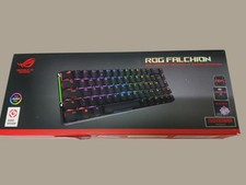 ASUS ROG Falchion 65% tastiera