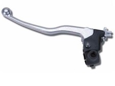 DOMINO clutch lever + lever