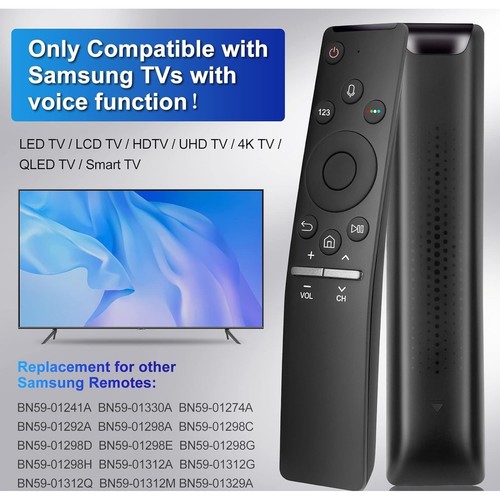 Samsung bn59 01259b - samsung, bn59-01259b