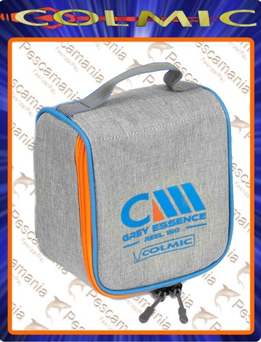 Borsa colmic reel - 150, cm