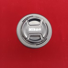 Obiettivo zoom standard AF-S