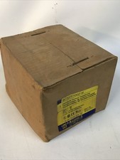 SQUARE D 9070TF100D16