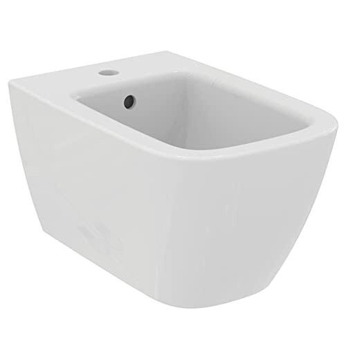 Ideal standard - ideal,