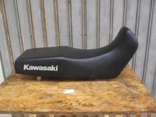 Sella Kawasaki Kle 500 seat
