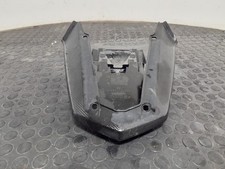 Sottoscocca/Luce Surr Yamaha