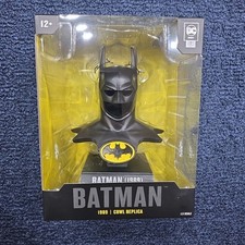NEW in Box - McFarlane Toys DC