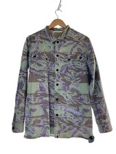 Giacca A BATHING APE A taglia