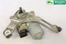 Motore tergicristallo