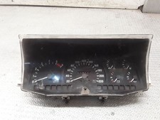 Opel Frontera A 1994 Diesel
