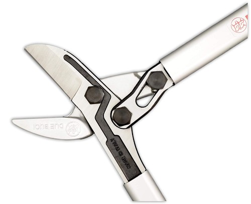 Troncarami professionale - troncarami,