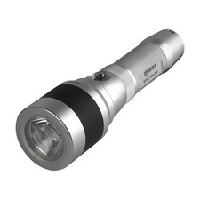 Luce subacquea Mares EOS 10LRZ