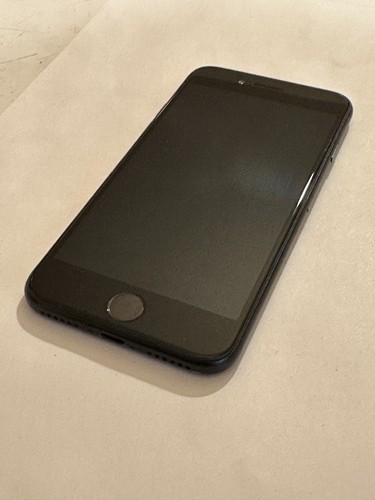 Apple iphone 2020 128gb - iphone,