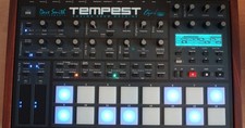 Dave Smith Tempest Drum
