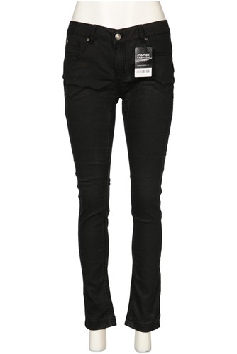 Jette joop - jette, jeans