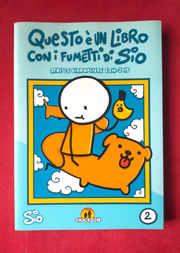Questo libro con - questo, i