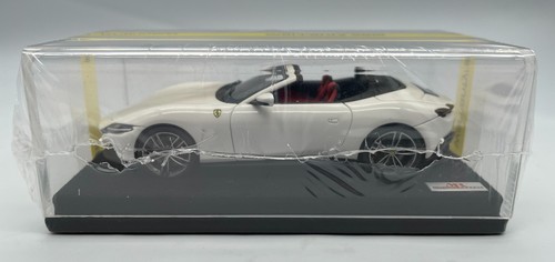 Collection ferrari roma - collection,